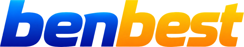 benbest